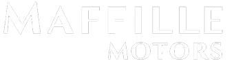 Maffille Motors